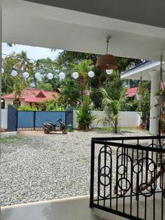 Shamak Homestay Varkala - 7