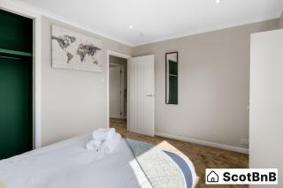 Contractor Housing - Parking - Long Stay Discounts - 8