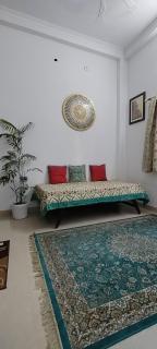 Aam Bagh Guest House - 6