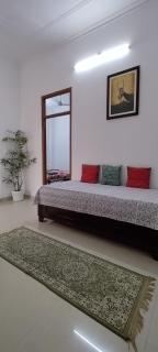 Aam Bagh Guest House - 5