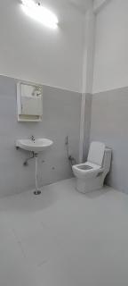 Aam Bagh Guest House - 2