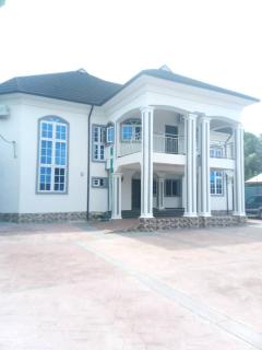 Golden Lily Hotels - 1