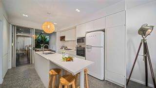 Tallows Call - Central Byron Bay - 5