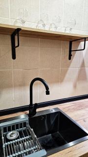 Baku Icherisheher Old City - 6