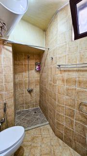 Baku Icherisheher Old City - 4