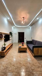 Baku Icherisheher Old City - 3