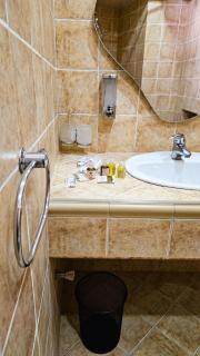 Baku Icherisheher Old City - 2