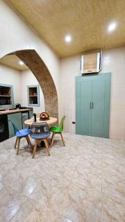 Baku Icherisheher Old City - 1