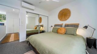 Tallows Call - Central Byron Bay - 3