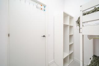 Apartment in La Latina - 6