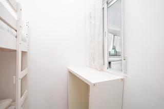 Apartment in La Latina - 7