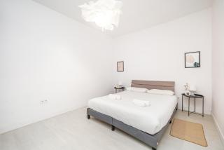 Apartment in La Latina - 8