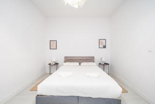 Apartment in La Latina - 0