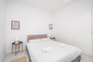 Apartment in La Latina - 9