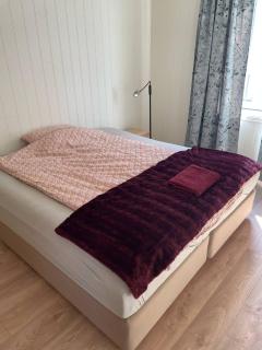 Best flat in town - Kristiansund - 3