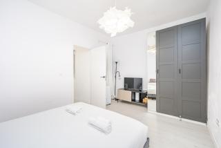 Apartment in La Latina - 4