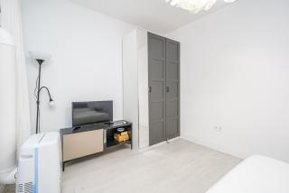 Apartment in La Latina - 3