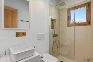 Casa La Perlita Ref # 99 - 6