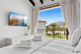 Casa La Perlita Ref # 99 - 7