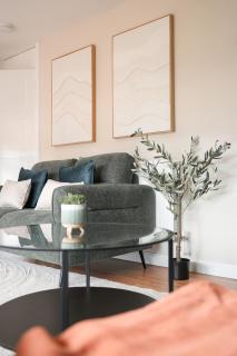 Beechgrove House - 8
