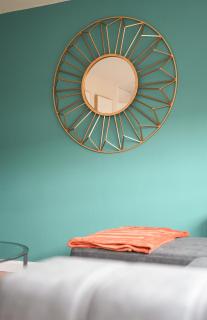 Beechgrove House - 6
