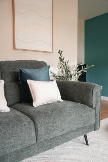 Beechgrove House - 7
