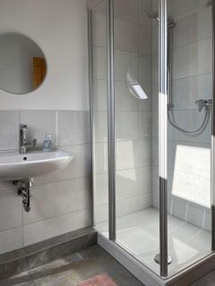 Ferienwohnung Wiesenblick - 4