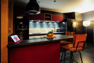 L'Instant Charnel - 5