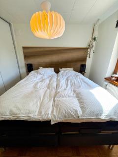 RIA Spa sauna, jacuzzi - 4