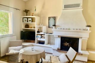 La Maison Rose - 3