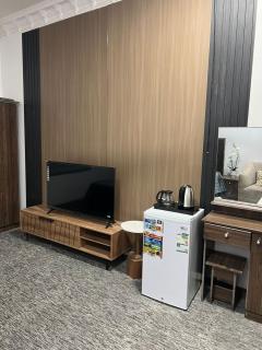 غرفه فاخره 105 - 5