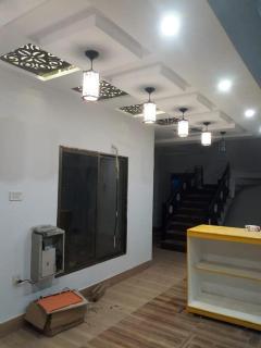 Canal View Hotel - 4