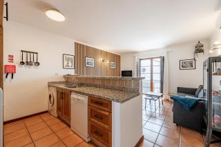 Alentejo Bliss Your Cozy Getaway - 6