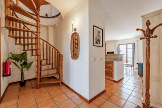 Alentejo Bliss Your Cozy Getaway - 8