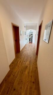 Hotel am Schloss Borbeck - 1