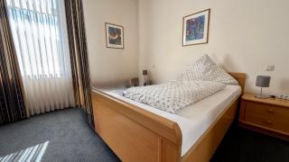 Hotel am Schloss Borbeck - 8