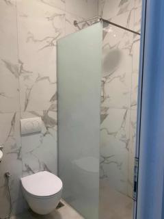 Guesthouse Sueda - 6