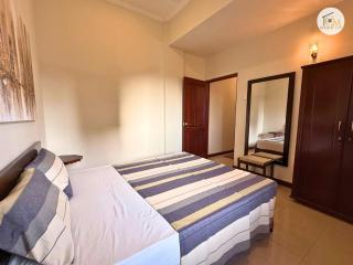 Capitol Residencies Apartment by CM Holiday - 2