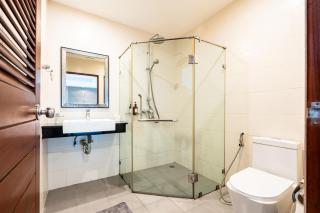 YON INN - Sukhumvit 4 BTS NANA xPro - 6