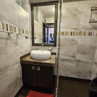 Askha Home Cataleya - 2