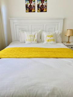 2Bedroom at Thindigua Kiambu road - 2