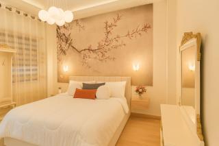 Palais Blanc Studio - Achrafieh Hotel Dieu Street - 8