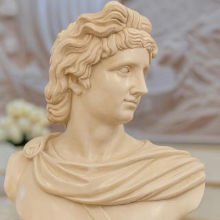 Palais Blanc Studio - Achrafieh Hotel Dieu Street - 7