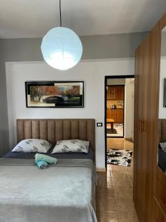 Temali Apartment 3 - 9
