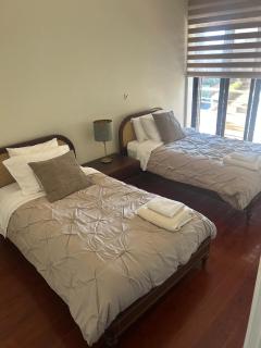 Apartamento Ruy Belo - Foz - 3