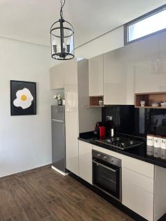 Ferme moderne avec piscine et jardin Sejour paisible au cœur de la nature - 9