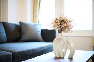 Hotel Stripe 札幌 - 3