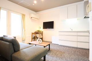 Hotel Stripe 札幌 - 2