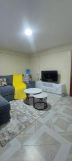 Leisure homes Narok - 7