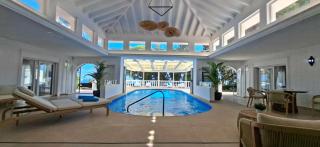 TESS Villa Sinfonia - 9
